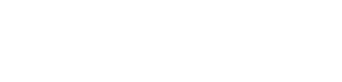 Picqer