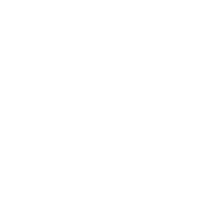 Afbeelding voor keuze nummer 3